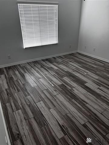 Foto del edificio - 13226 S Sandra Ave