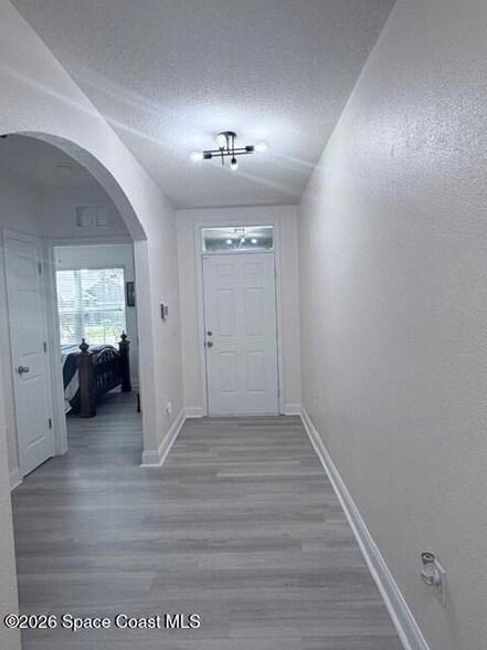 Foto del edificio - 4400 Pagosa Springs Cir