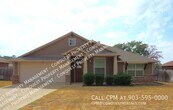 Foto principal - Lindale, Gorgeous 4 Bedroom, 2 Bath Home!