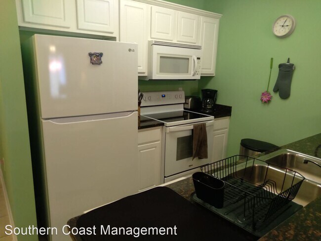 Building Photo - 2 br, 2.5 bath House - 2102 Firebird Lane ...