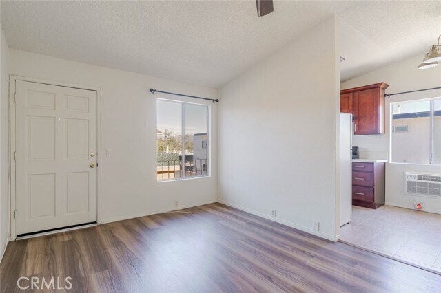 Building Photo - 13015 Vanowen St