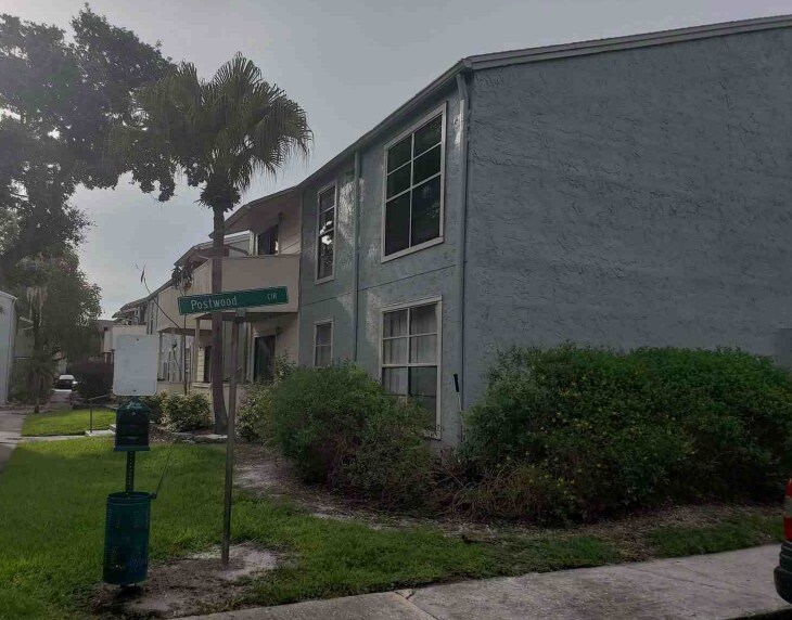 Primary Photo - 2 bedroom in Tampa FL 33614