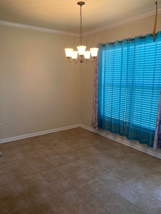 Foto del edificio - 5419 Hebert's Pass