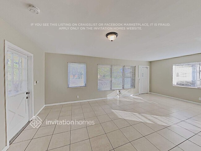 Foto del edificio - 1521 20th Ave N