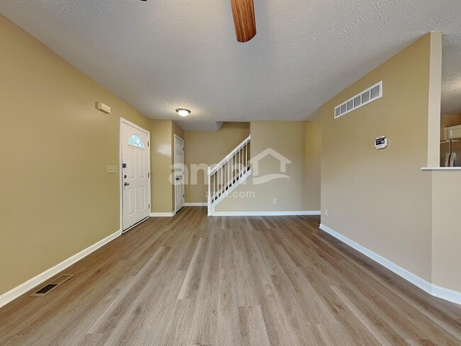 Building Photo - 6493 Lorinda Dr