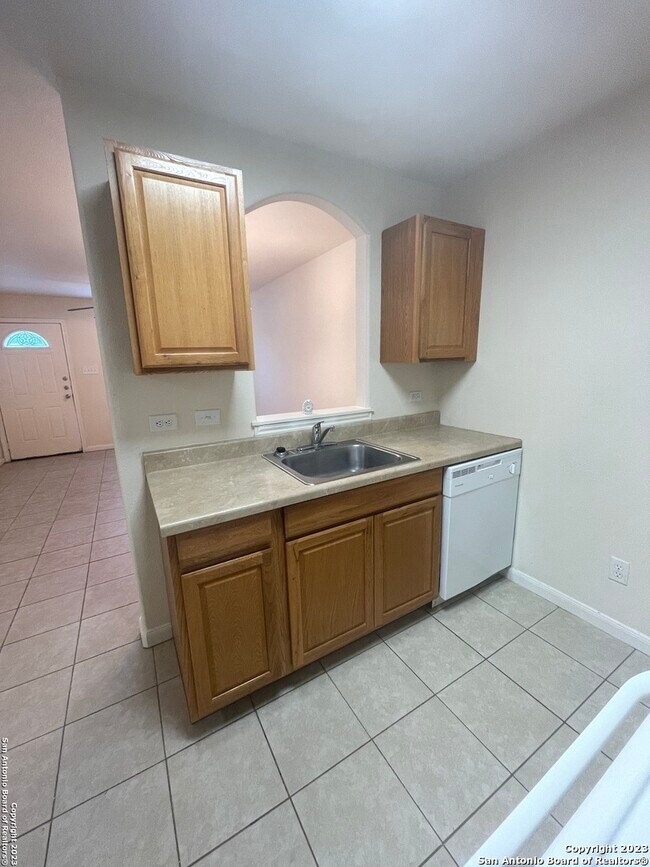 Foto del edificio - 440 Clearview Canyon