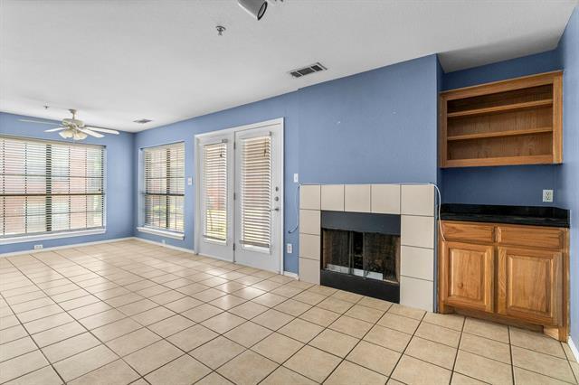 Building Photo - 5905 Lake Hubbard Pkwy