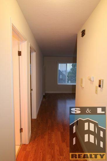 Foto del edificio - 1 bedroom in San Francisco CA 94118