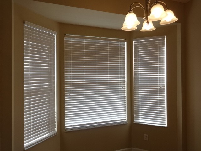 Foto del edificio - 2462 St Johns Ln