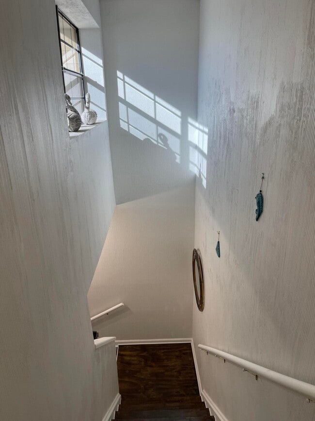 Building Photo - 6650 Montego Bay Blvd