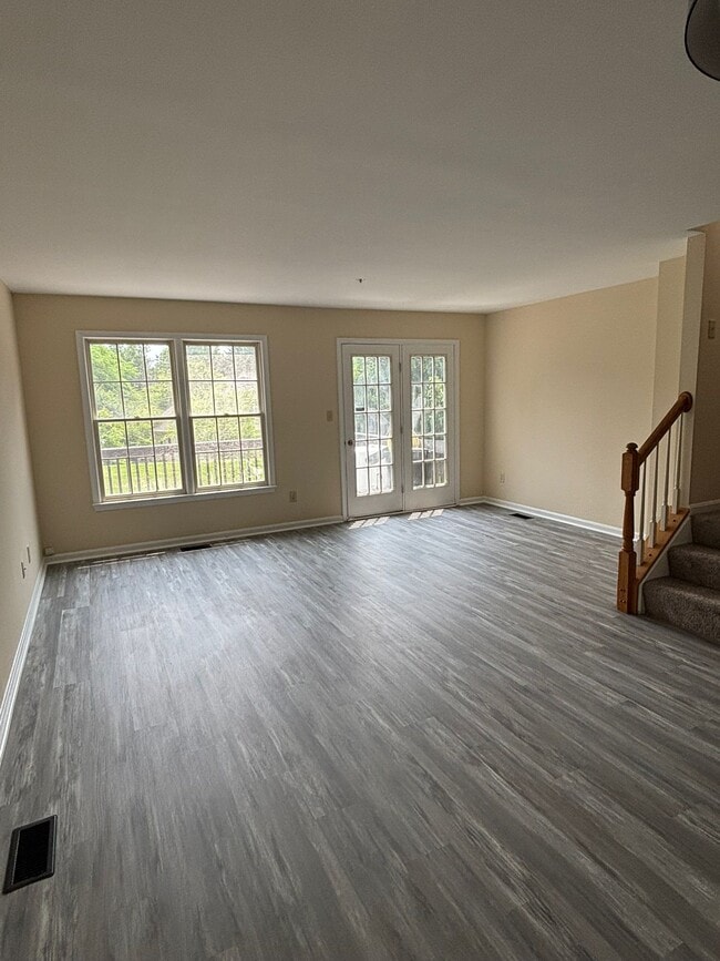 Building Photo - 8410 Burchap Dr