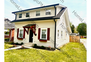 Building Photo - 4501 Norwaldo Ave