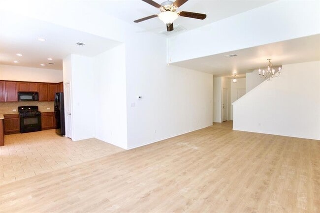 Building Photo - 264 Vermillion Marble Trail