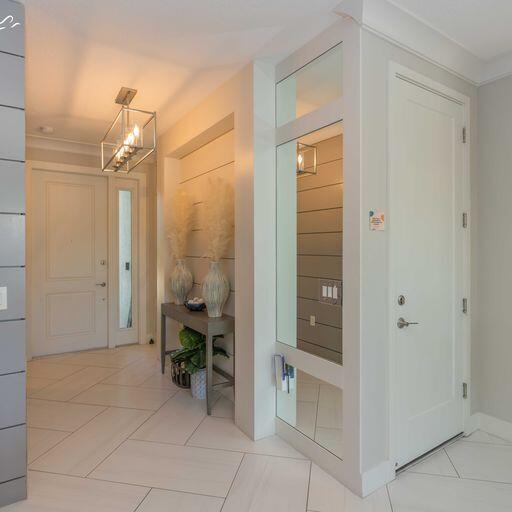 Foto del edificio - 9651 Sterling Shores St