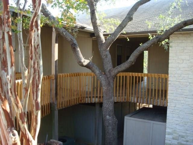 Building Photo - 7107 Silver Dale Dr