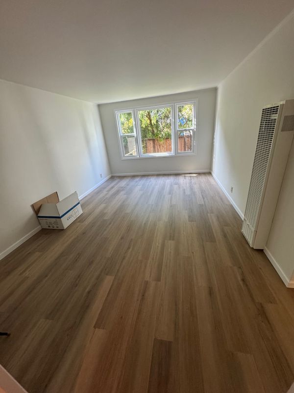 Foto del edificio - 4739 California St