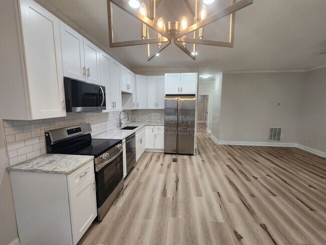 Foto del edificio - 75 Johnson Rd NW