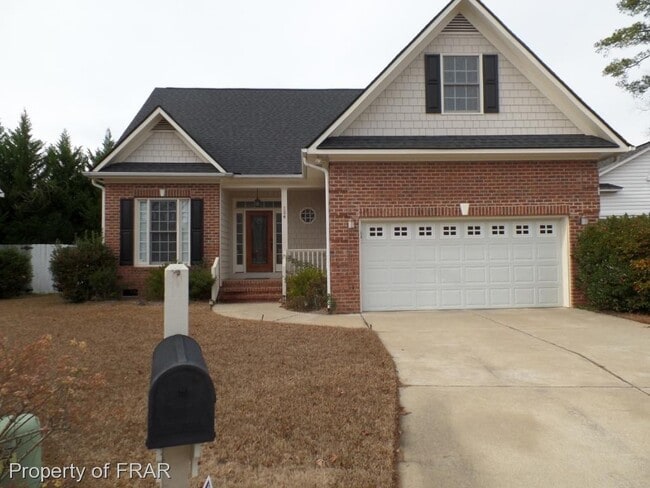 Building Photo - Coming Soon: 3 Bedroom and 2.5 Bath Home- ...