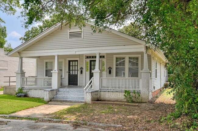 Building Photo - 106 Ellis St