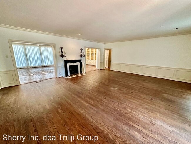 Building Photo - 2 br, 2 bath House - 3511 Carondolet Blvd