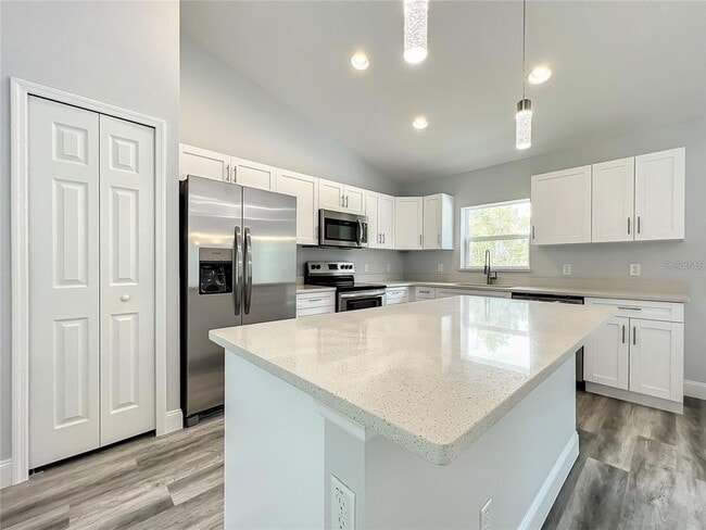 Foto del edificio - 15962 SW 53rd Ct