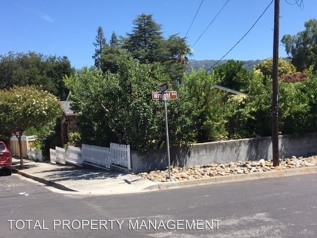 Foto del edificio - 3 br, 2 bath House - 59 CHESTER STREET