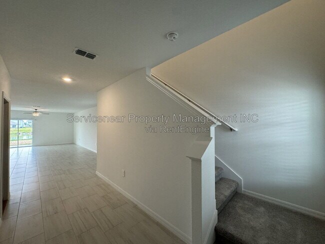 Building Photo - 11634 Radiant Shr Lp