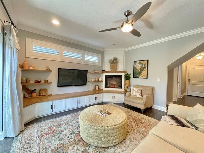 Foto del edificio - 4615 W Pearl Ave