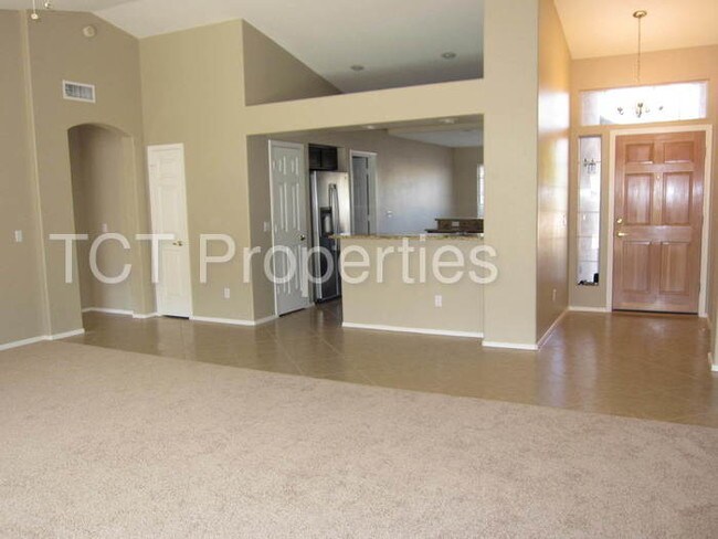 Building Photo - 4349 E San Remo Ave