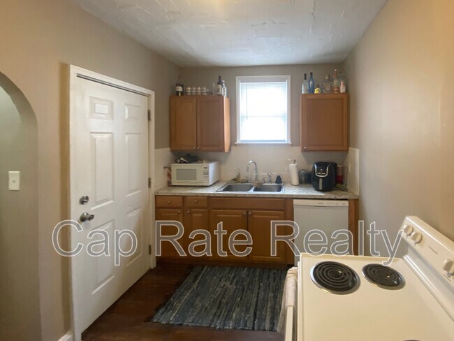 Foto del edificio - 616 S Ogden Ave