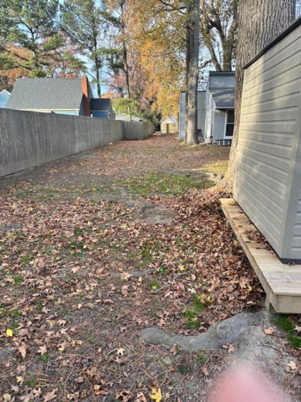 Foto del edificio - 415 N Oceana Blvd