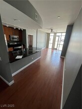 Building Photo - 200 W Sahara Ave