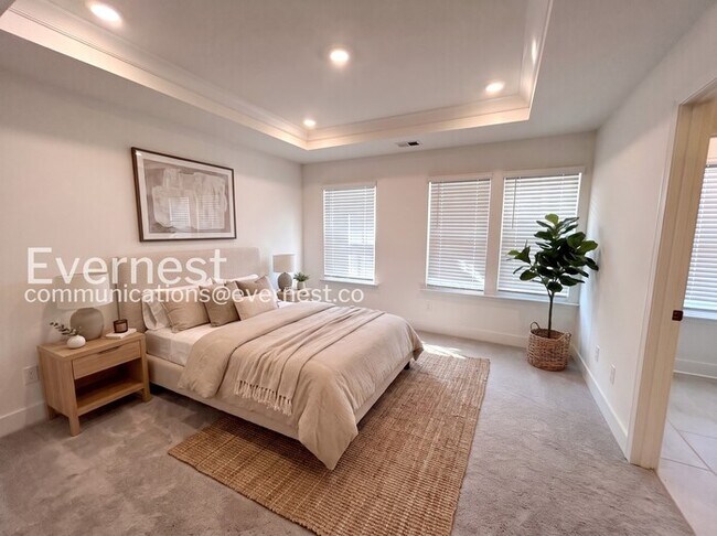 Building Photo - 2535 Superus Ct