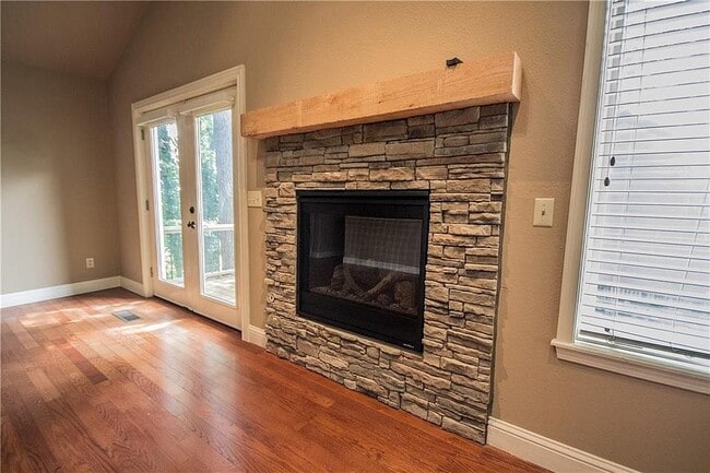 Building Photo - 3200 Cardinal Creek Cir