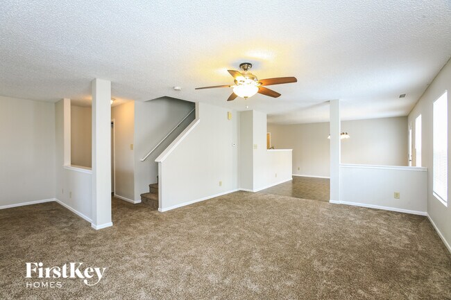 Foto del edificio - 12164 E 141st St