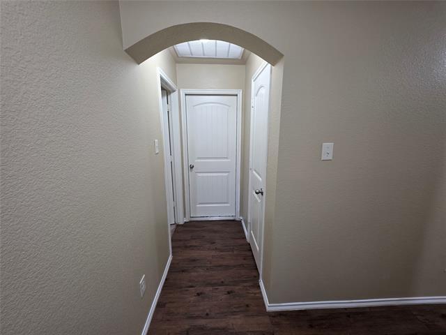 Foto del edificio - 237 Thoroughbred St