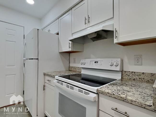 Foto del edificio - 6649 W Ocotillo Rd