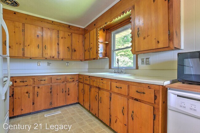 Building Photo - 2 br, 2 bath House - 1300 Sunset Drive