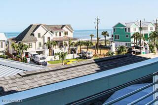 Building Photo - 848 Fort Fisher Blvd N