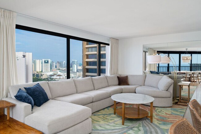 Foto del edificio - Available TBD - Discovery Bay 2 Bed, 2 Bat...