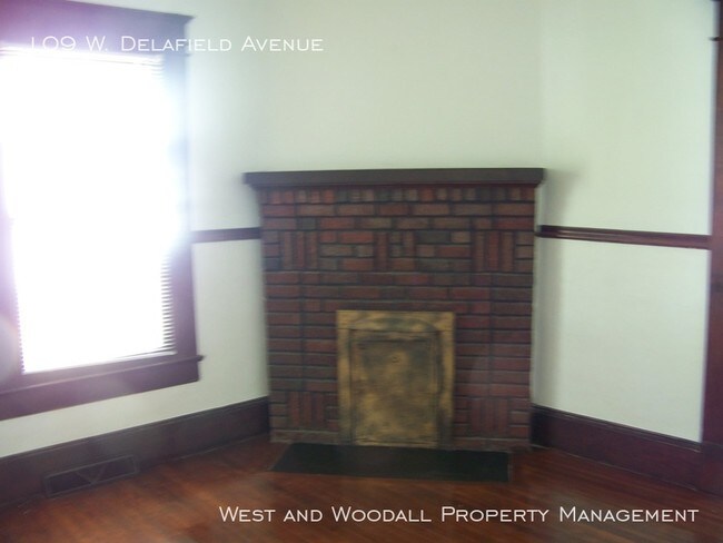 Foto del edificio - Bungalow in Northgate Park
