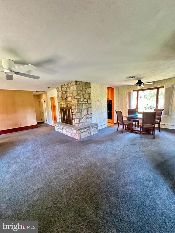 Foto del edificio - 29 Downing Cir