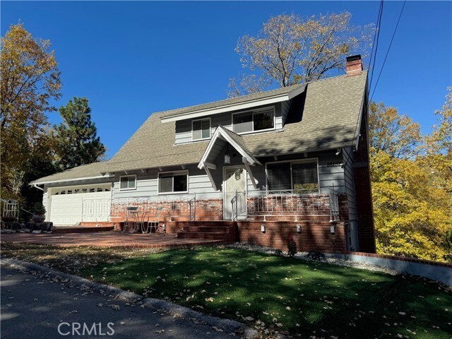 Foto del edificio - 28252 Bern Ln