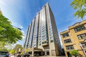 Foto principal - 720 W Gordon Terrace