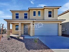 Building Photo - 6564 E Paseo Alga