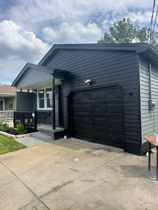 Foto del edificio - Boardman, 3 Bedroom Ranch Home for Rent! Apply Now!