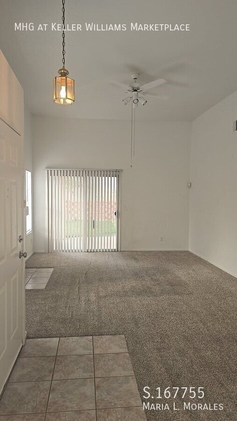 Building Photo - 7337 Roamer Pl