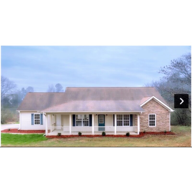 8500 Chicot Acres, Mabelvale, AR 72103 House Rental in Mabelvale, AR