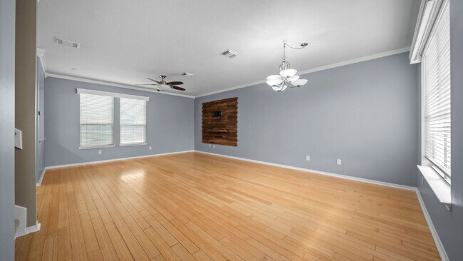 Foto del edificio - 8802 Ancient Willow Dr