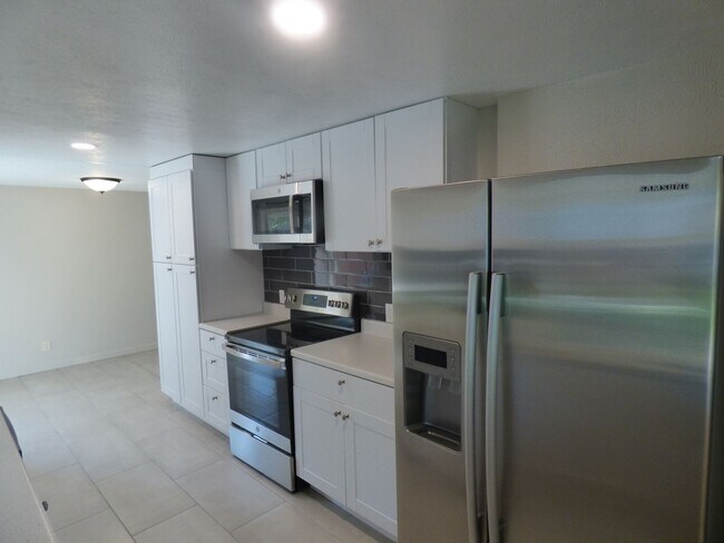 Foto del edificio - $0 DEPOSIT OPTION! RANCH STYLE HOME IN PRI...